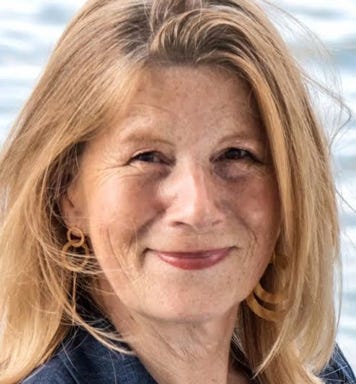 Interview YPF PianoVrienden