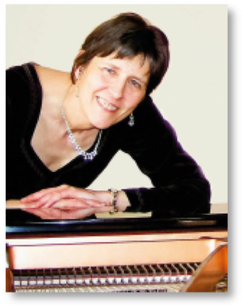 Pianisten PianoVrienden