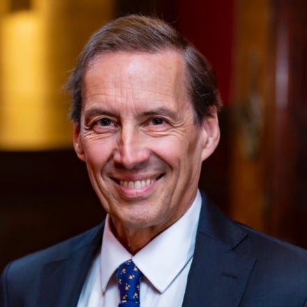 Interview Marcel Baudet PianoVrienden