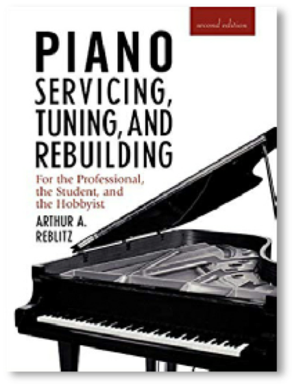 Piano Boeken en Bladen PianoVrienden