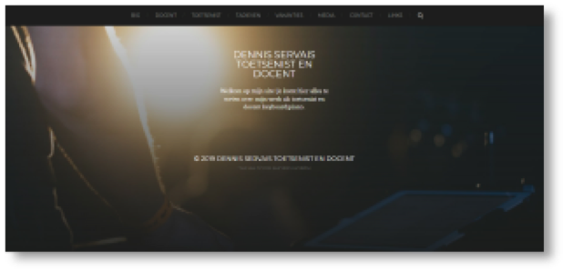 Piano Docenten PianoVrienden