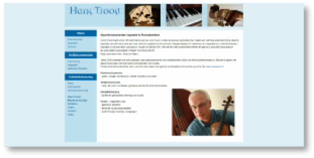 Piano Stemmer PianoVrienden