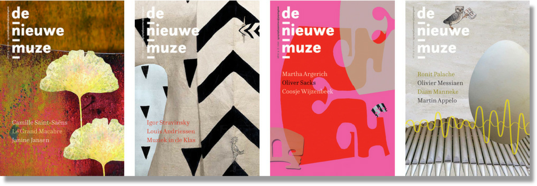 Piano Boeken en Bladen PianoVrienden