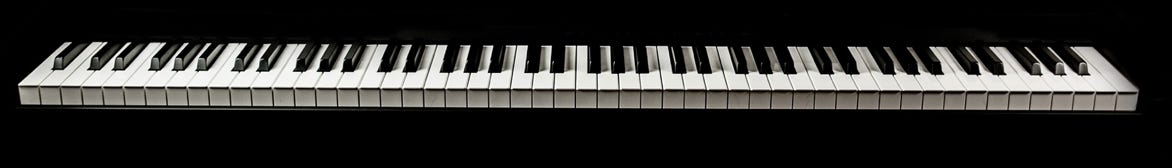 Interview Marcel Baudet PianoVrienden