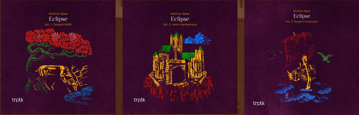 Interview Mattias Spee PianoVrienden