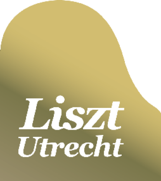 Piano wedstrijd PianoVrienden