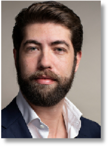 Pianisten PianoVrienden