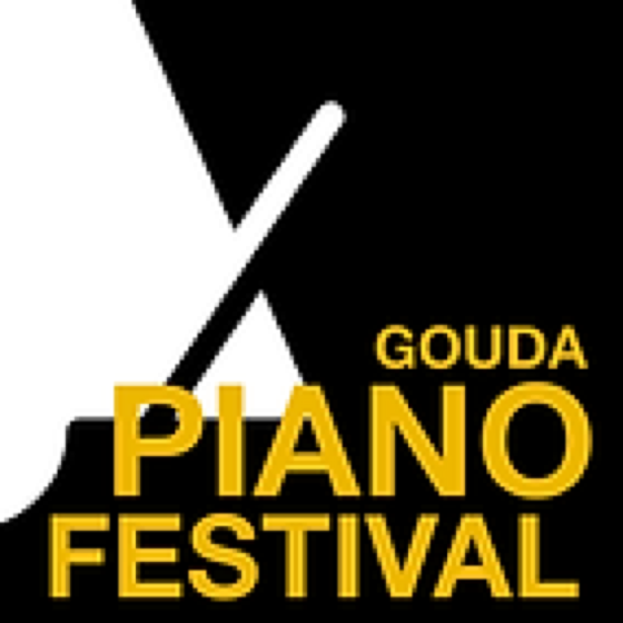 Piano Festivals PianoVrienden