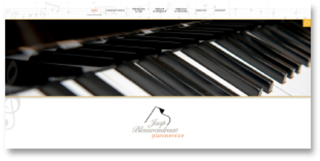 Piano Stemmer PianoVrienden
