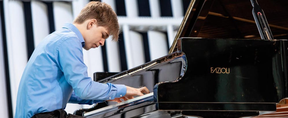 Interview YPF PianoVrienden