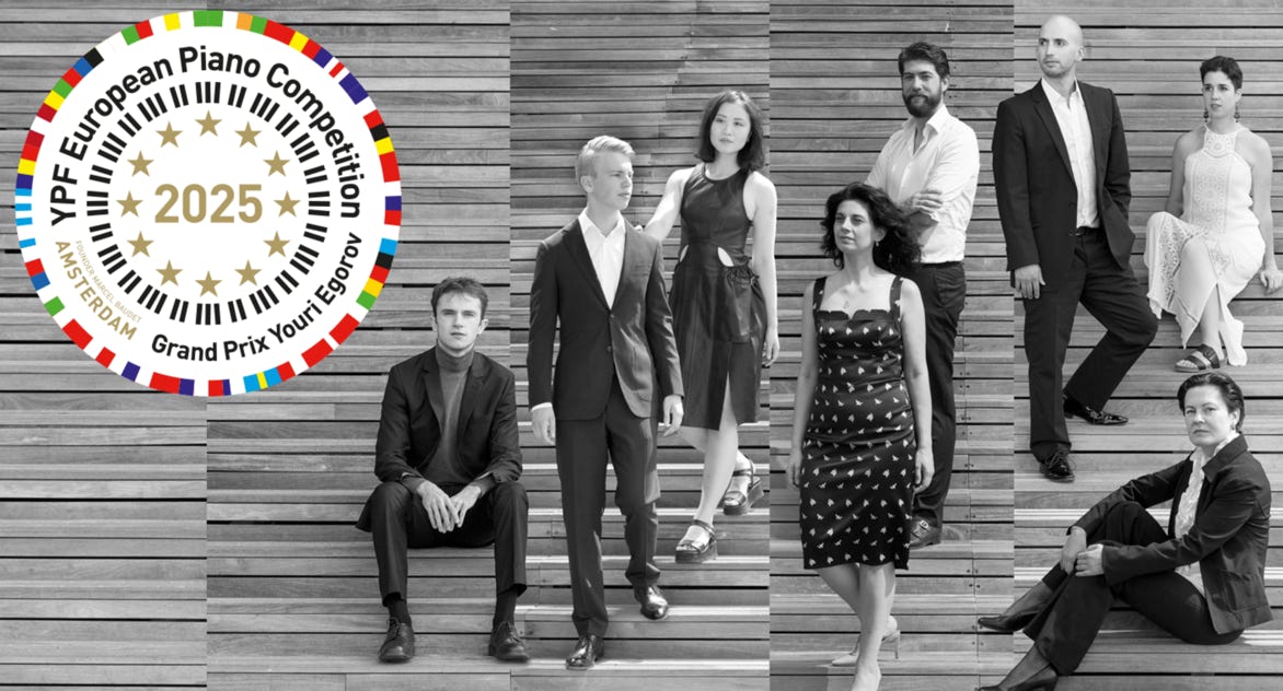 Interview YPF PianoVrienden