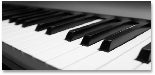 Piano Docenten PianoVrienden