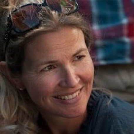 Interview YPF PianoVrienden