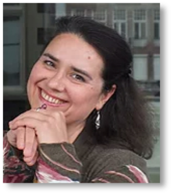 Pianisten PianoVrienden