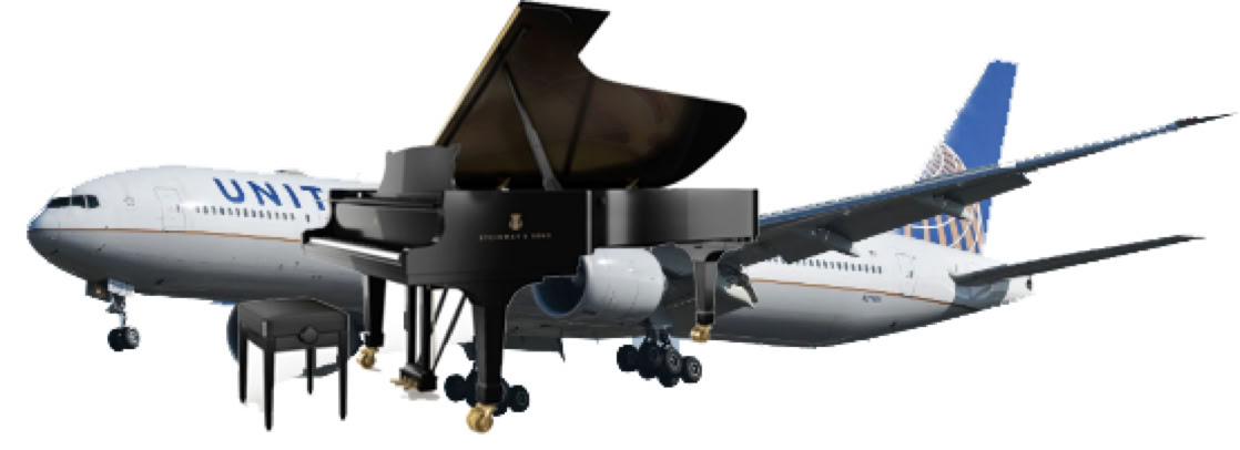 Interview Ralph van Raat PianoVrienden