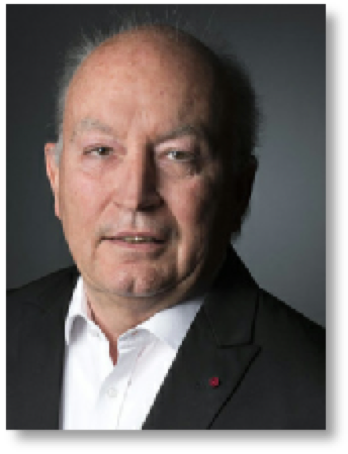 Pianisten PianoVrienden