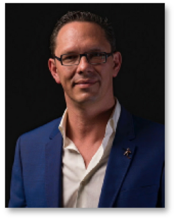 Pianisten PianoVrienden