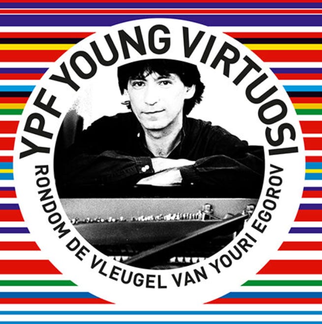 Interview YPF PianoVrienden