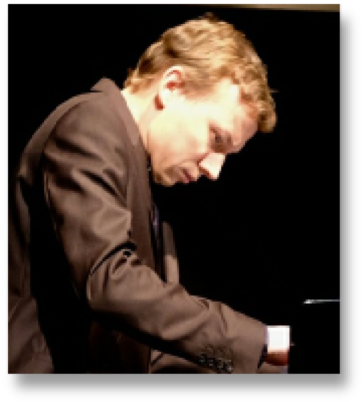 Pianisten PianoVrienden