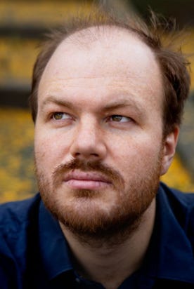 Interview YPF PianoVrienden