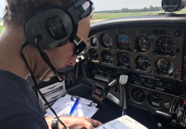 Interview Ralph van Raat PianoVrienden