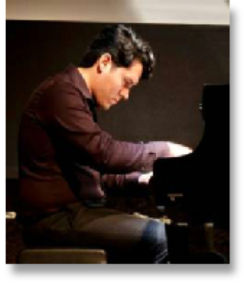 Pianisten PianoVrienden