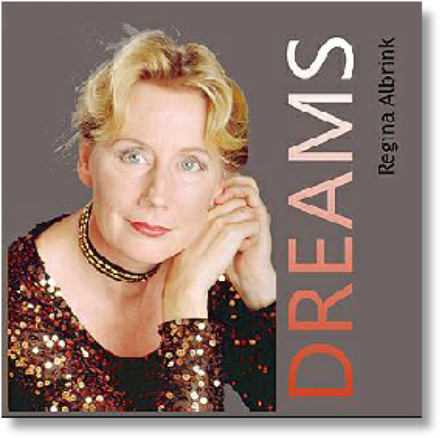 Piano CD PianoVrienden