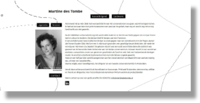 Piano Docenten PianoVrienden