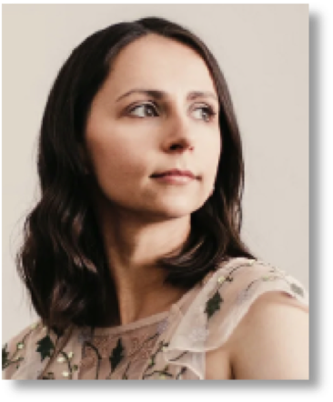 Pianisten PianoVrienden