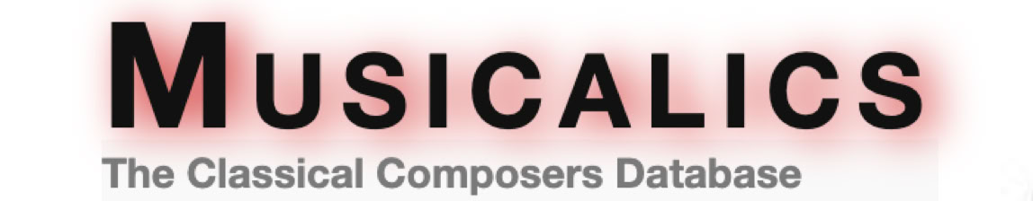 Interview Maurice Verheul PianoVrienden