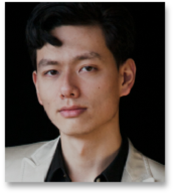 Pianisten PianoVrienden