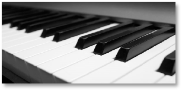 Piano Docenten PianoVrienden