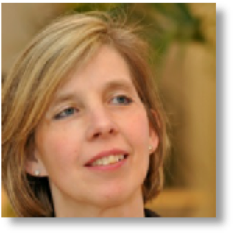 Pianisten PianoVrienden